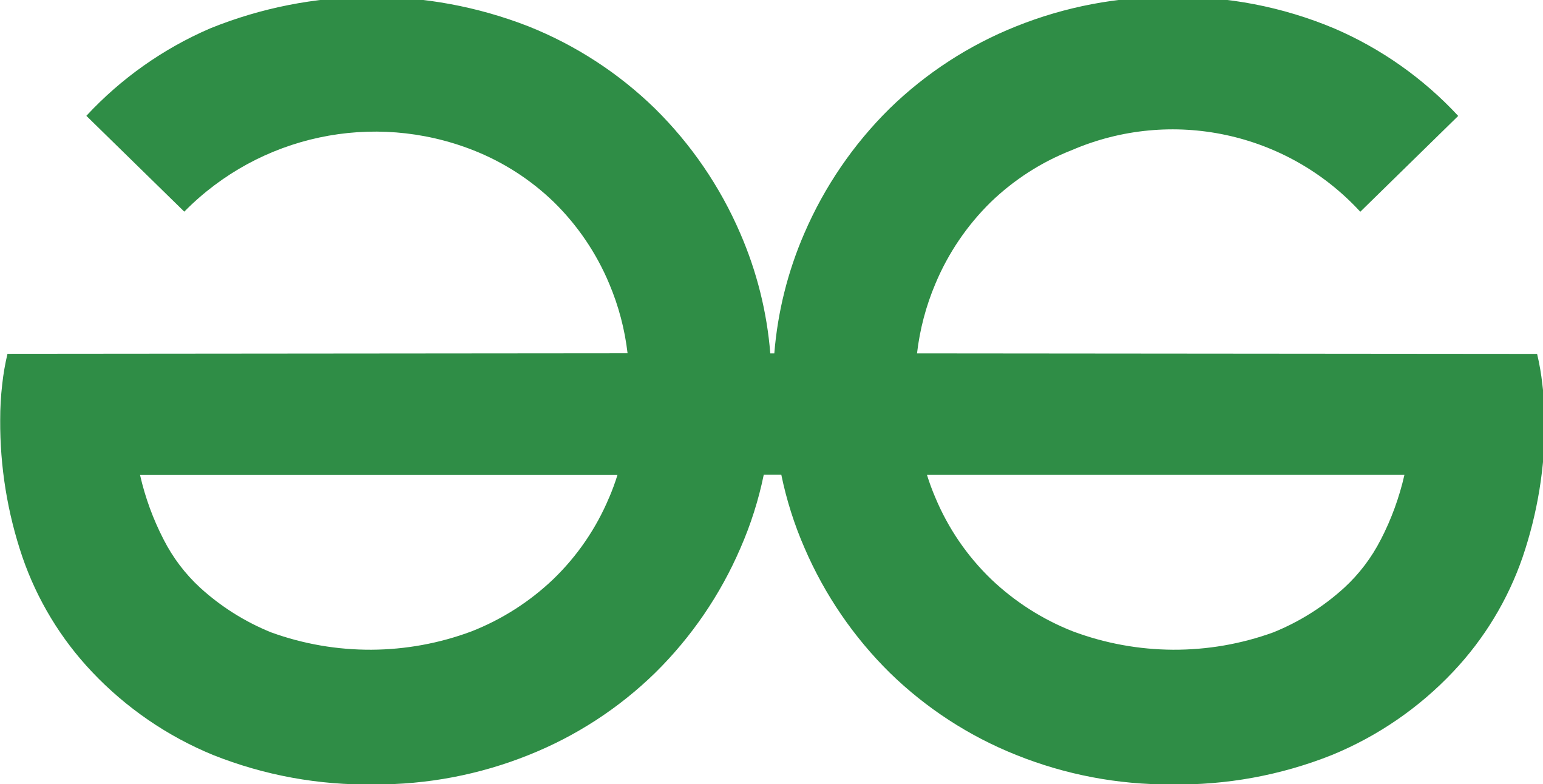GFG_logo
