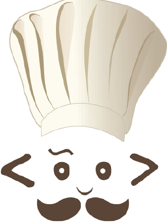codechef_logo