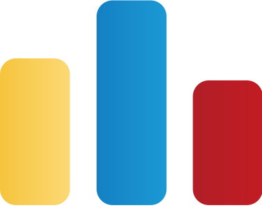 codeforces_logo