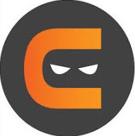 coding_ninja_logo