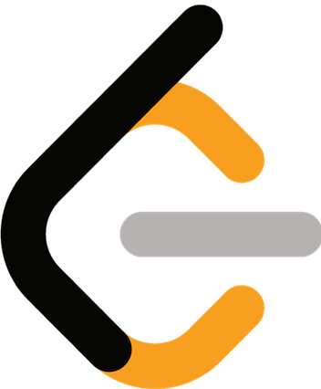 leetcode_logo